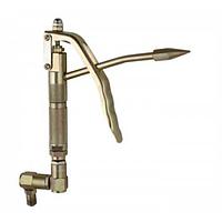 KOCU HCG-200 ປືນສີລົດ