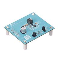 Analog Devices MAX17506EVKITBE# ຕົວຄວບຄຸມແຮງດັນໄຟຟ້າ - ຕົວຄວບຄຸມແຮງດັນໄຟຟ້າປ່ຽນແປງ Evkit ສໍາລັບ 4.5V 60V, 5A ປະສິດທິພາບສູງ S
