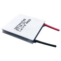 Laird Thermal Systems 387001745 ອຸປະກອນເຢັນເຊີຍເທີໂມເອລັກທຣິກ ET14,31,F1,3030,TA,R T,W6