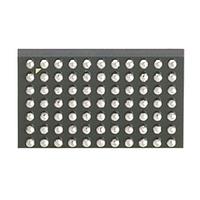 Analog Devices LTM8049EY#PBF uModule DC/DC Converter 2x SEPIC ຫຼື Inv uModule DC/DC Conv