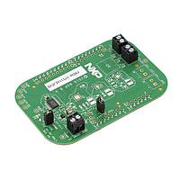 NXP FRDM-17531AEJEVB ຕົວຄວບຄຸມແລະຕົວຂັບເຄື່ອງ Motor/Motion Controller & Driver FRDM-17531AEJE