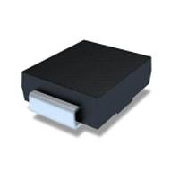 Eaton 5-0SMDJ36AH ດາຍໂດດ TVS AUTO TVS DIODE, 5-0SMDJ FAMILY, 36Vdc, U