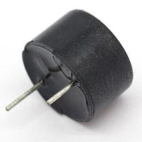 DB Unlimited IE123101-1 ອຸປະກອນສະແດງຜົນໄຟຟ້າ-ເຄື່ອງຈັກ