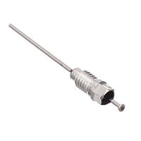 Tusonix 4200-005LF ຕອນກັນສະຫນັບ EMI 3000pF 350Volts@85C