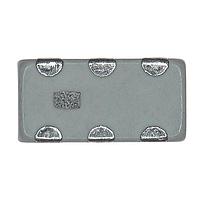 Murata Electronics LFL182G45TCJD887 ຕົວກັ້ນຄວາມຖືກຜ່ານຕໍ່ຕໍ່ 2.5GHz 50Ohm Low Pass Filter