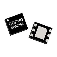 Qorvo QPD0005SR GaN FETs 3.3-3.8GHz 5W 50V GaN Transistor