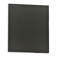 Monolithic Power Systems (MPS) MPQ5066GQV-AEC1-P ຕົວຄວບຄຸມ Hot Swap