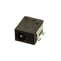 Adam Tech ADC-098-8 ປະຕູໂທລະສັບ DC POWER JACK