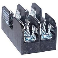 Mersen 30322 ບລອກຟິວ CC MIDGT ລະບົບ MID 600V 30A 2P PP