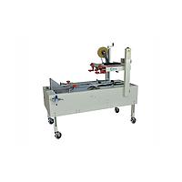Mikyo MK-AS923A Carton Sealer ເຄື່ອງ (16m/min)