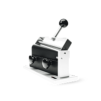 TQCSheen SP1831 ການທົດສອບໂຄ້ງຮູບຈວຍ (3.1-38mm, Basic Model)