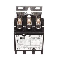 P&B ACC633U30 ຣີເລຍທົ່ວໄປ 60A 3P 208/240V ARRO