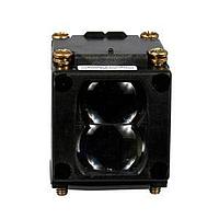 Eaton E51DP6 ຕູ້ສັນຍານແສງສີຟ້າ PHOTOELECTRIC HEAD