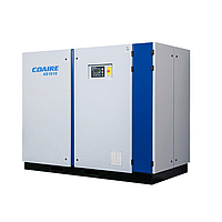 Coaire AS201V Screw Air compressor (ສີດນໍ້າມັນ) (9.5bar; 9.4~23.5M³/Min; 160kW)
