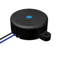 PUI Audio AI-4228-TF-LW140-C-R Piezoelectric PZ 105dB 2800Hz 12DC