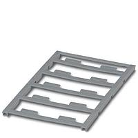 PHOENIX CONTACT 0828099 ພິມເຕີ UC-EMLP (15X5) SR CUS