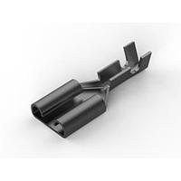 AMP Connectors - TE Connectivity 160915-2 ຮັບກະປ່ອງ FAST STECKH 6 3 RAD