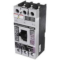 SIEMENS HFD63F250 ແຮງດັນຕ່ຳ ກອບສຳລັບ HFD6 3P 600V 250A