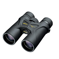 NIKON PROSTAFF 3S 8x42 ກ້ອງສ່ອງທາງໄກ (8x, 42mm)