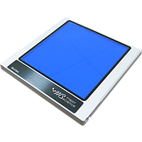 Major Science MBE-200A BluView Transilluminator (15W)