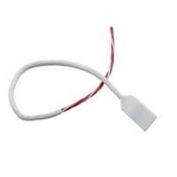 TE CONNECTIVITY SENSORS SB0001 ຕິດຕັ້ງອຸປະກອນວັດອຸນຫະພູມອຸດສາຫະກຳ SONDE PL_ SP_ 683_ 2310____ 1P