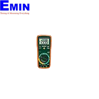 Extech EX411A MultiMeter