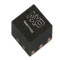 NXP NMH1000T1 ສະຫນັບສະຫນູນແມ່ເລັກ Ayomani Magnetic Switch