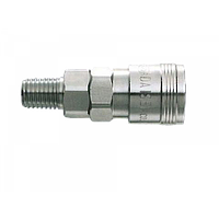 KAWASAKI 23-DSM ເຕົ້າສຽບ (ທໍ່ທໍ່) (51 mm)