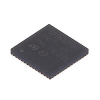 STMicroelectronics STSPIN32F0TR ຕົວຄວບຄຸມ BLDC ຂັ້ນສູງ 3 ເຟສ ຝັງໃສ່ STM32 MCU
