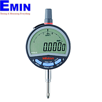 MITUTOYO 543-700 ຕົວຊີ້ວັດດິຈິຕອນ (0 - 12.7mm)