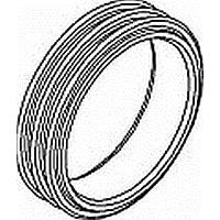 Aptiv 12110752 ເຄື່ອງມືເສີມ SEAL MP BLU ROUND CON