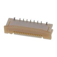 Molex 52559-1552 ບອດມາຍງ 0.5 FPC ZIF SMT ST 1 ST 15Ckt EmbsTp Pkg