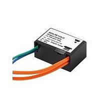 Carlo Gavazzi BDA-RE13A-U ໂມດູນ I/O SMART-DUPLINE ລີເລຍ DE-CENTRAL 13A REV.3