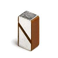 Pulse Electronics W3011A ເຄື່ອງຮັບສັນຍາ GPS ສະຕິກເກຣມເຊຣມິກ