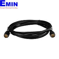 Mountz 14-3000500 ສາຍເຄື່ອງມືພະລັງງານສໍາລັບ YF Series Drivers