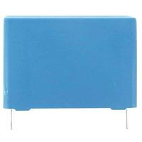 EPCOS B32674F3106K000 ຄອງເຄມບິນຟິລມ DC Link 10UF 10% 300V FILM CAP MKP BOXED