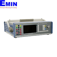 DB Instrument DB-PT2000 ເຄື່ອງມືກວດສອບຄຸນນະພາບພະລັງງານໄຟຟ້າ (30-70HZ)