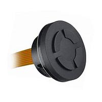 OTTO TC-414N2 ສະຫນອງຄວບຄຸມ 4 ຕຳແໜ່ງ ສາຍສະແກນ Ribbon