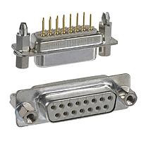 NorComp 172-015-212R911 ປຸ່ມຮັບ 15POS FEM 5A ສະຫຼອງເຫຼັ້ມ