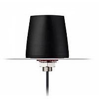 Taoglas G45.A.201111 ອະນຕີນາພາສິບ Olympian II G45 5G/4G ເຊວເລີລ, ອະນຕີນາພາສິບຕິດຕັ້ງຖາວອນຮູບແບບນ້ອຍ