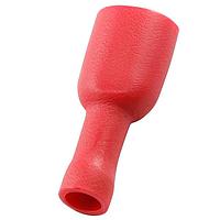 Panduit EDV18-250FIB-Q ຕາບສະຫນອງສະຫນາມຢູ່ພາຍໃນຢິນວລສະບັບຜູ້ຍິງ - 250 Serie