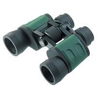 FOMEI 7-21x40 Classic binoculars
