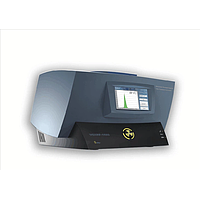 ESi WDXRF 1630 ອຸປະກອນວິເຄາະນ້ຳມັນ