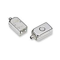 Knowles EC-23840-000 ລະບົບກະທົບສົງທົນ Balanced Armature Speaker