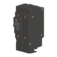 Carling Technologies L22-B0-24-616-H2B-C3 Hydraulic-Magnetic L22B024616H2BC3