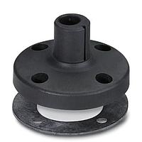 PHOENIX CONTACT 2700163 ຂາຍູນຕິດ PSD-S ME B-P