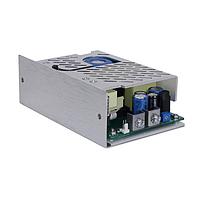 Bel Power Solutions EPG500-1015-L ອຸປະກອນຈົດຈ່າຍພະລັງງານ POWERSUPPLY,EPG500-1015-L