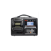 DHC BT2300PLUS ສະຖານີບໍລິການແບດເຕີຣີພ້ອມໃຊ້ງານ Cloud-Ready (100 - 1,500)