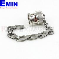 Conector Fairview Microwave SC2029 (Male ,BNC)