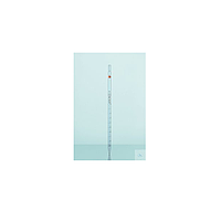 DURAN 233490609 ປີເປັດຊື່ (0.5ml)